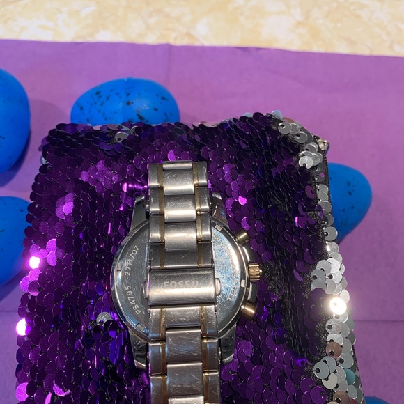 SOLD - Picture 3 of 8